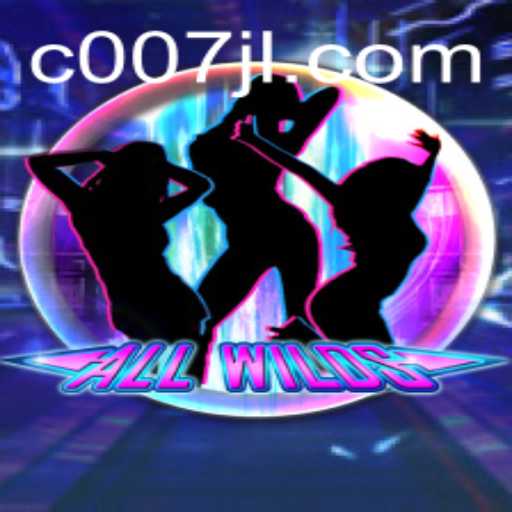 Exploring the Thrills of AllWilds: A New Era of Gaming