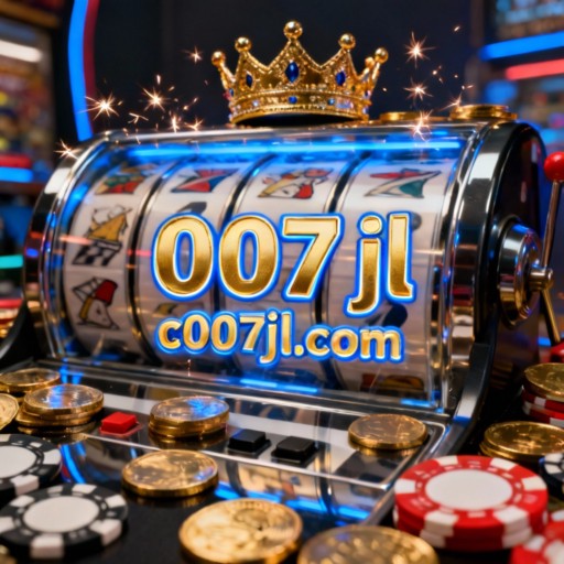007 jl