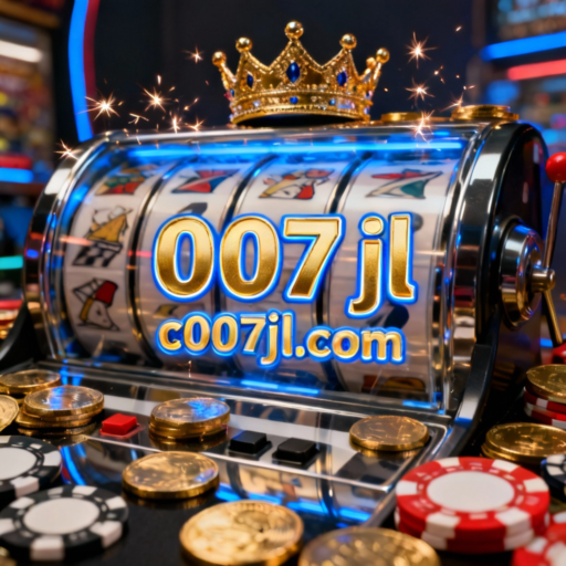 007 jl